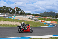 estoril;event-digital-images;motorbikes;no-limits;peter-wileman-photography;portugal;trackday;trackday-digital-images
